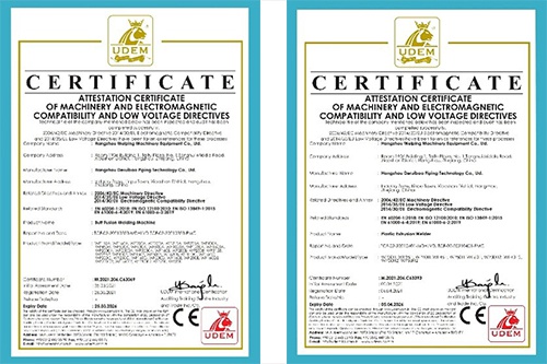 نبذة عن الشركة