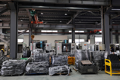 نبذة عن الشركة Tour