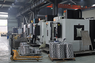 نبذة عن الشركة Tour