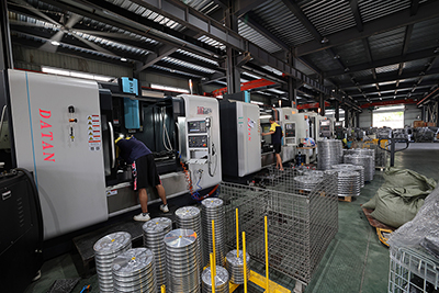 نبذة عن الشركة Tour