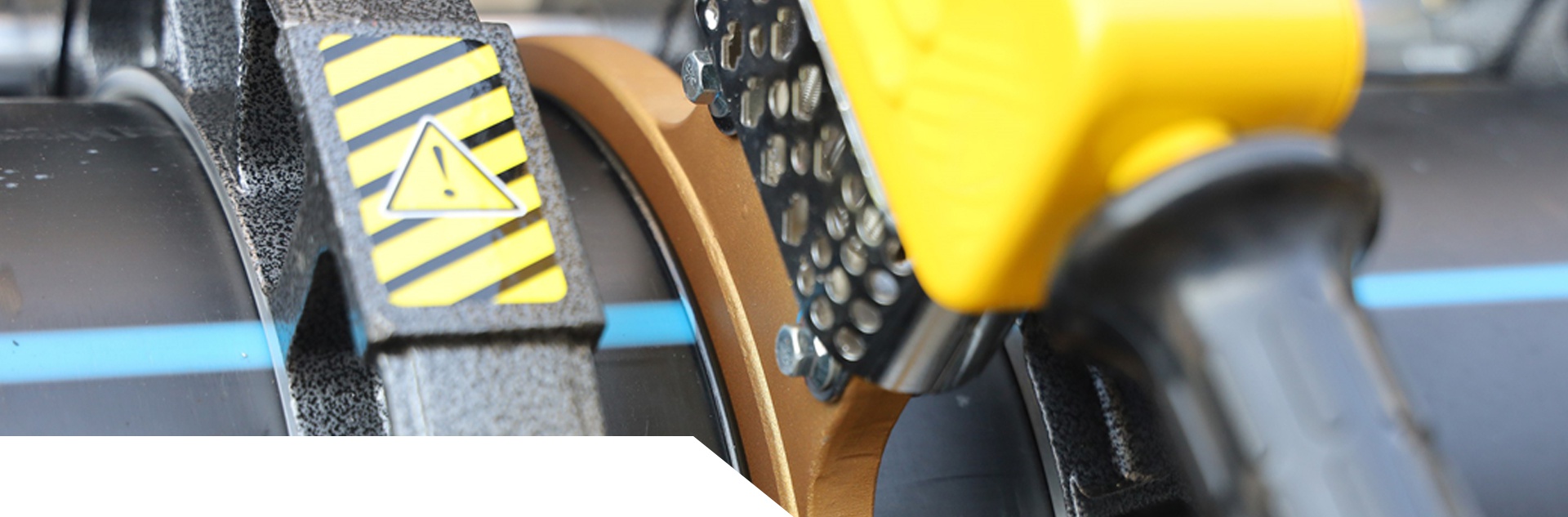 Hangzhou WELPING Machinery Equipment Co., Ltd.