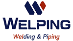 Hangzhou WELPING Machinery Equipment Co., Ltd.