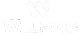 Hangzhou WELPING Machinery Equipment Co., Ltd.