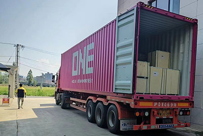 ماكينة لحام بالبثق (1.5 إلى 2.2كجم/ساعة)