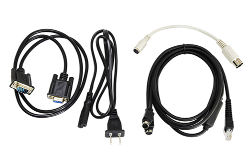 ماكينة لحام بالصهر الكهربائي/ آلة لحام الكتروفيجن، سلسلة K/F (لحام مواسير بلاستيك قطر 20 إلى 1000 مم)