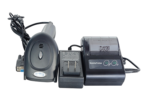 ماكينة لحام بالصهر الكهربائي/ آلة لحام الكتروفيجن، سلسلة K/F (لحام مواسير بلاستيك قطر 20 إلى 1000 مم)