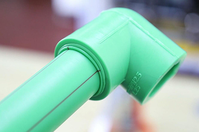 آلة لحام بالانصهار الكهربائي، WP32TB / 63TB