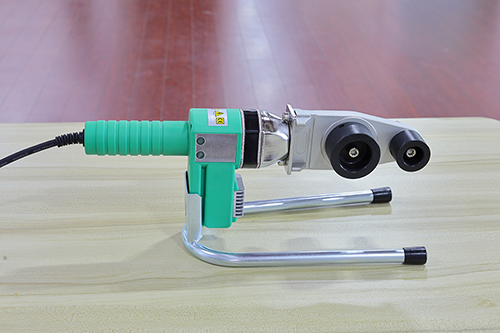 آلة لحام بالانصهار الكهربائي، WP32TB / 63TB