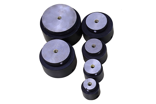 آلة لحام بالانصهار الكهربائي، WP32TB / 63TB