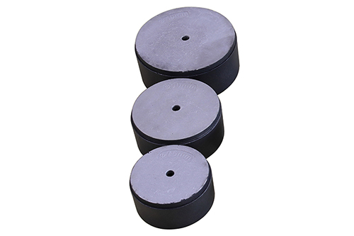 آلة لحام بالانصهار الكهربائي للمواسير، WP110TB