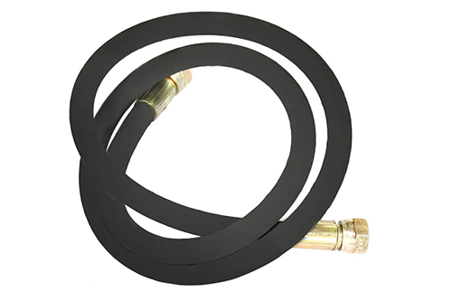 مضخة اختبار هيدروستاتيكية يدوية للمواسير، RP50 / RP50S